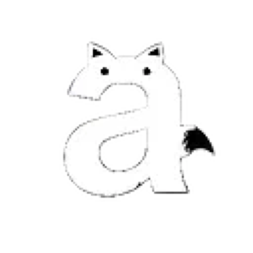 Anione logo