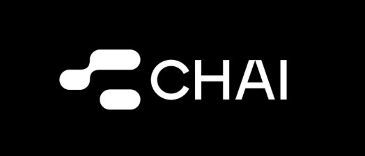 Chai AI logo