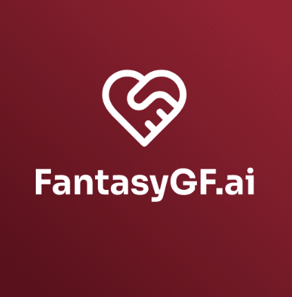 FantasyGF logo