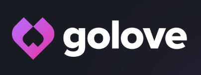Golove AI logo