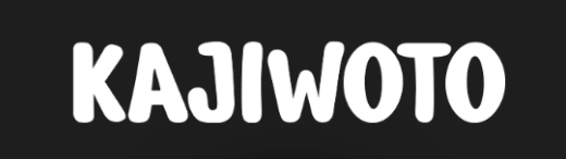 Kajiwoto AI logo
