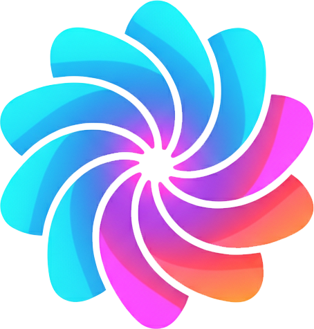 Openmind AI logo