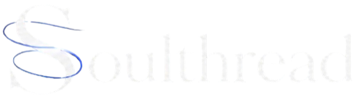 Soulthread logo