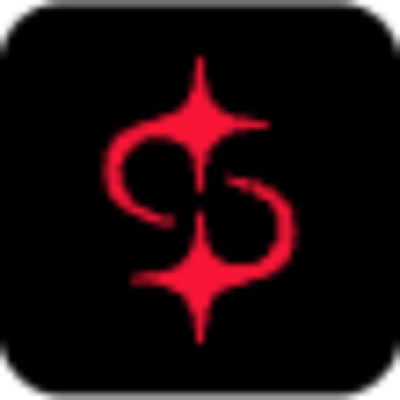 Sparkles logo