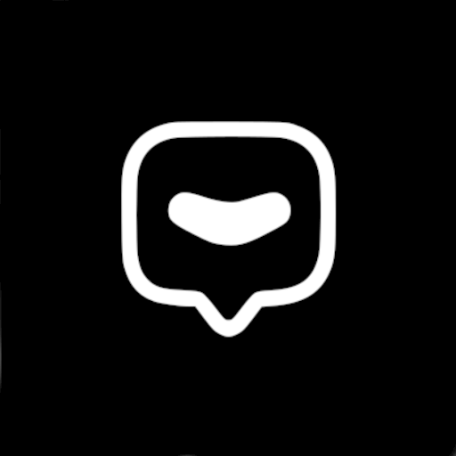 SpicyChat logo